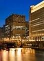 Holiday Inn Chicago Mart Plaza image 3