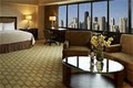 Holiday Inn Chicago Mart Plaza image 9
