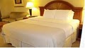 Holiday Inn - Clarion image 3