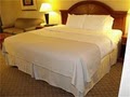 Holiday Inn - Clarion image 4