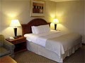 Holiday Inn - Clarion image 6