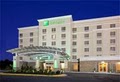 Holiday Inn Colonial Heights image 1