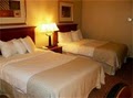 Holiday Inn - Cumberland image 3