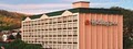 Holiday Inn - Cumberland image 5