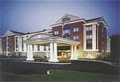 Holiday Inn Express Alpharetta/Roswell image 2