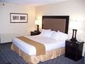 Holiday Inn Express Alpharetta/Roswell image 3