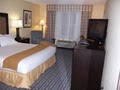 Holiday Inn Express Alpharetta/Roswell image 4