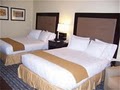 Holiday Inn Express Alpharetta/Roswell image 5