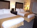 Holiday Inn Express Alpharetta/Roswell image 6