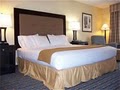 Holiday Inn Express Alpharetta/Roswell image 7