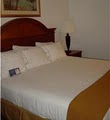 Holiday Inn Express "At the Bridge" image 9