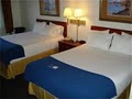 Holiday Inn Express Casper-I-25 Hotel image 4