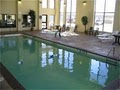Holiday Inn Express Casper-I-25 Hotel image 6