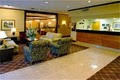 Holiday Inn Express - Charleston image 2