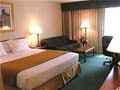 Holiday Inn Express - Charleston image 3