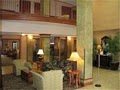 Holiday Inn Express Coeur d Alene North - Hayden image 8