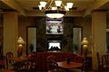 Holiday Inn Express Coeur d Alene North - Hayden image 9
