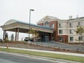 Holiday Inn Express Coeur d Alene North - Hayden image 1