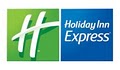 Holiday Inn Express Elmira-Horseheads image 5