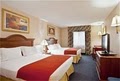 Holiday Inn Express Galesburg Hotel image 2