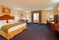 Holiday Inn Express Galesburg Hotel image 4