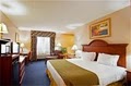 Holiday Inn Express Galesburg Hotel image 5