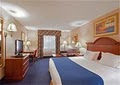Holiday Inn Express Galesburg Hotel image 6