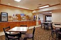 Holiday Inn Express Galesburg Hotel image 7