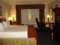 Holiday Inn Express Hote & Suites image 5