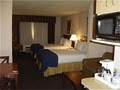 Holiday Inn Express Hote & Suites image 7