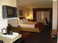 Holiday Inn Express Hote & Suites image 8