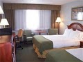 Holiday Inn Express Hotel Altoona, PA image 4