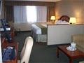 Holiday Inn Express Hotel Altoona, PA image 5