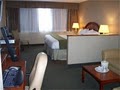Holiday Inn Express Hotel Altoona, PA image 5