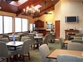 Holiday Inn Express Hotel Altoona, PA image 7