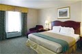 Holiday Inn Express Hotel Bernalillo image 2