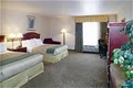 Holiday Inn Express Hotel Bernalillo image 3