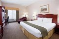 Holiday Inn Express Hotel Bernalillo image 9