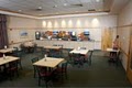 Holiday Inn Express Hotel Breezewood image 3