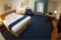 Holiday Inn Express Hotel Breezewood image 4