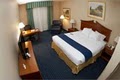 Holiday Inn Express Hotel Breezewood image 5