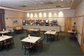 Holiday Inn Express Hotel Breezewood image 8