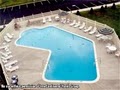 Holiday Inn Express Hotel Breezewood image 9