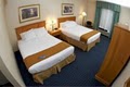 Holiday Inn Express Hotel Breezewood image 1