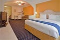 Holiday Inn Express Hotel Dalhart image 3