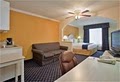 Holiday Inn Express Hotel Dalhart image 5