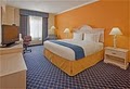 Holiday Inn Express Hotel Dalhart image 6