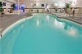 Holiday Inn Express Hotel Dalhart image 8