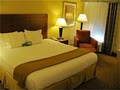 Holiday Inn Express Hotel Danville image 2