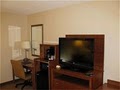 Holiday Inn Express Hotel Danville image 3